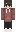 Kiteq_szef Minecraft Skin