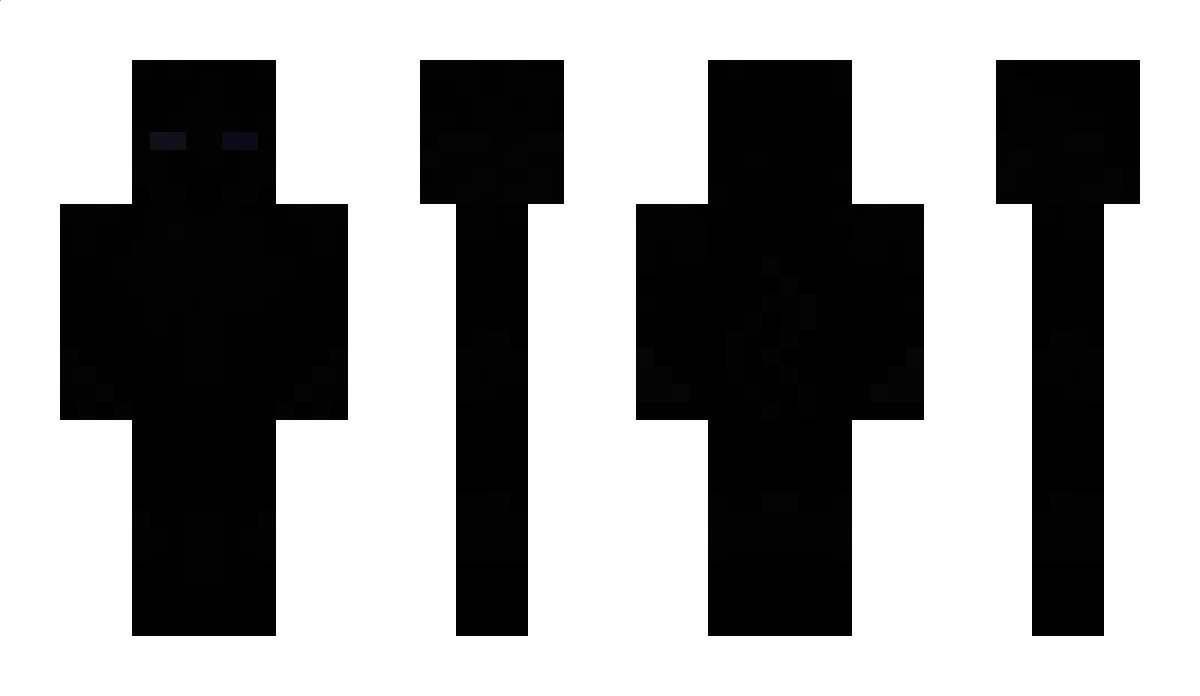 22920101 Minecraft Skin