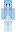 sleepyheadzy Minecraft Skin