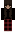 ladybxg Minecraft Skin