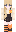 wvma Minecraft Skin