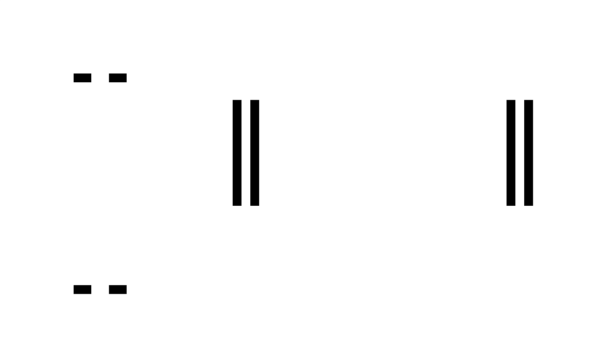 WilzuK Minecraft Skin