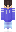 Alanik366_Games Minecraft Skin