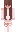 libbsx Minecraft Skin