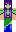 Social_Sum Minecraft Skin