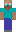 mrkross1 Minecraft Skin