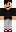 GenciveDeBoeuf Minecraft Skin