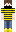 ZippyCup Minecraft Skin