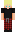 ItzPeqchy Minecraft Skin