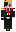 plata81 Minecraft Skin