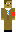 velsenkrad Minecraft Skin