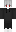 VendraYT Minecraft Skin