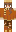 moozix Minecraft Skin