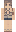 2500 Minecraft Skin