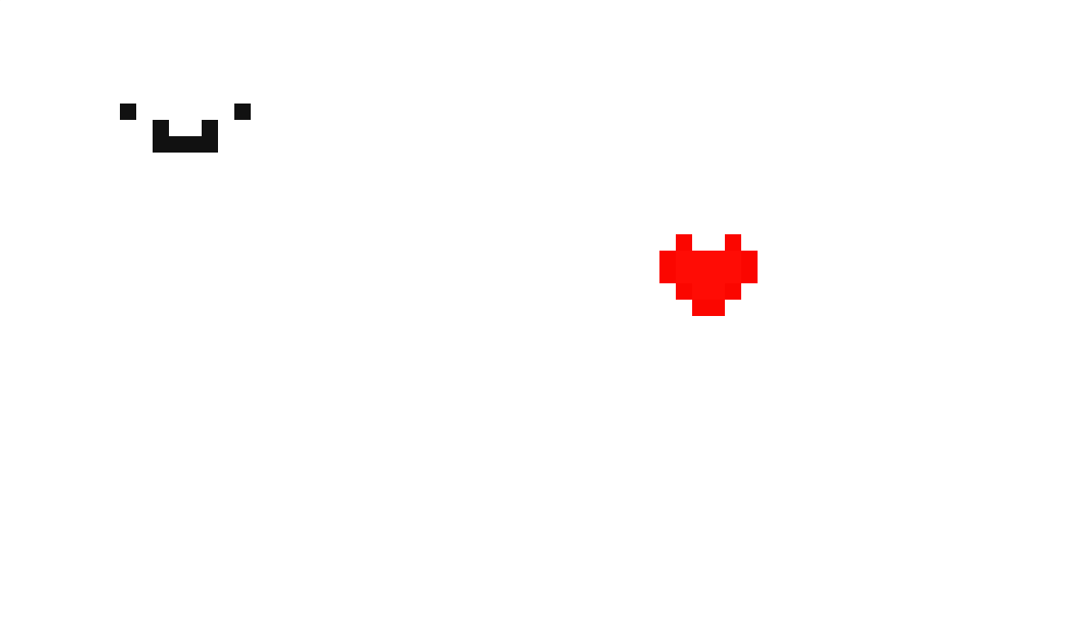 lastreason Minecraft Skin