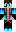 parsababaii Minecraft Skin