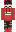 AethFR Minecraft Skin