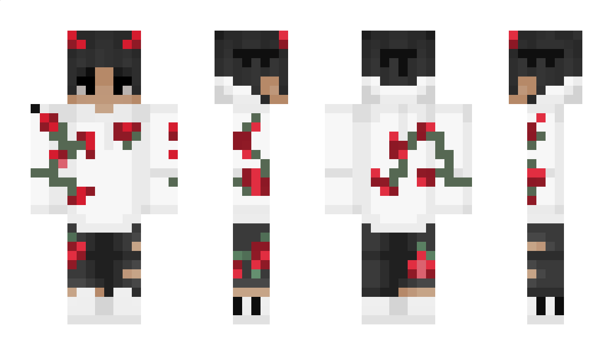 tassive_mits Minecraft Skin