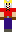 DaytimeSkate236 Minecraft Skin