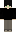 TheEmiw Minecraft Skin