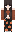 ItzNina696 Minecraft Skin