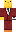 KylleBot Minecraft Skin