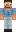 SimplyVixen1 Minecraft Skin