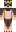 HeftyLoki1103 Minecraft Skin