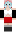 SlasherYUIE Minecraft Skin