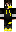 soysam_ Minecraft Skin