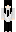 AngelinaRux Minecraft Skin