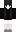 Bait Minecraft Skin