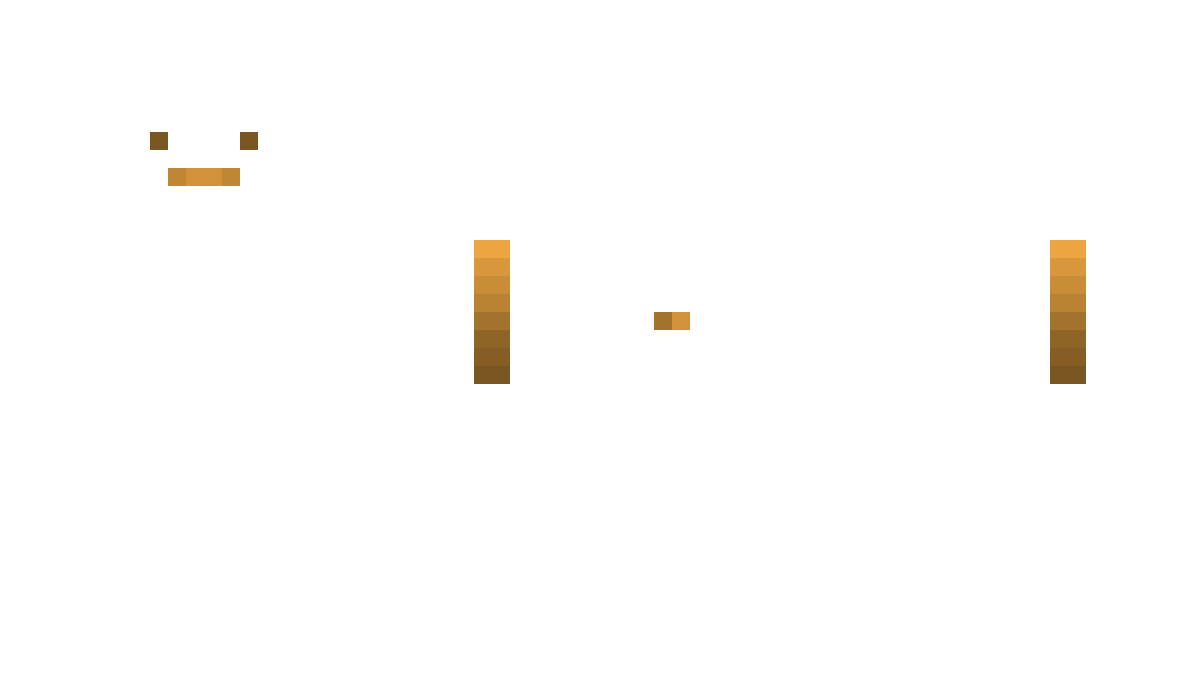 kaiser09_ Minecraft Skin