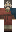 foldrye Minecraft Skin