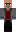 piterzao Minecraft Skin