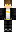 MrRPHangouts Minecraft Skin