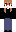 cherish1_ Minecraft Skin