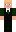 vybin_btw Minecraft Skin