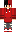 tacozthedev Minecraft Skin