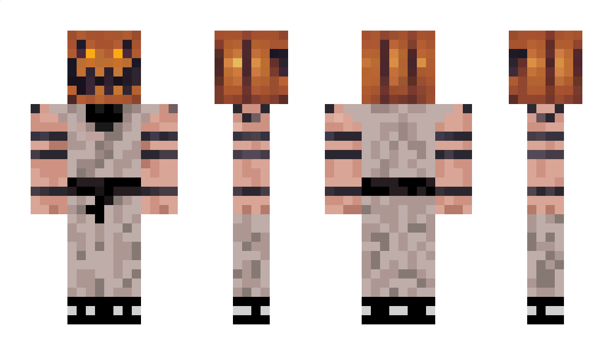 ShadowTrap_TM Minecraft Skin