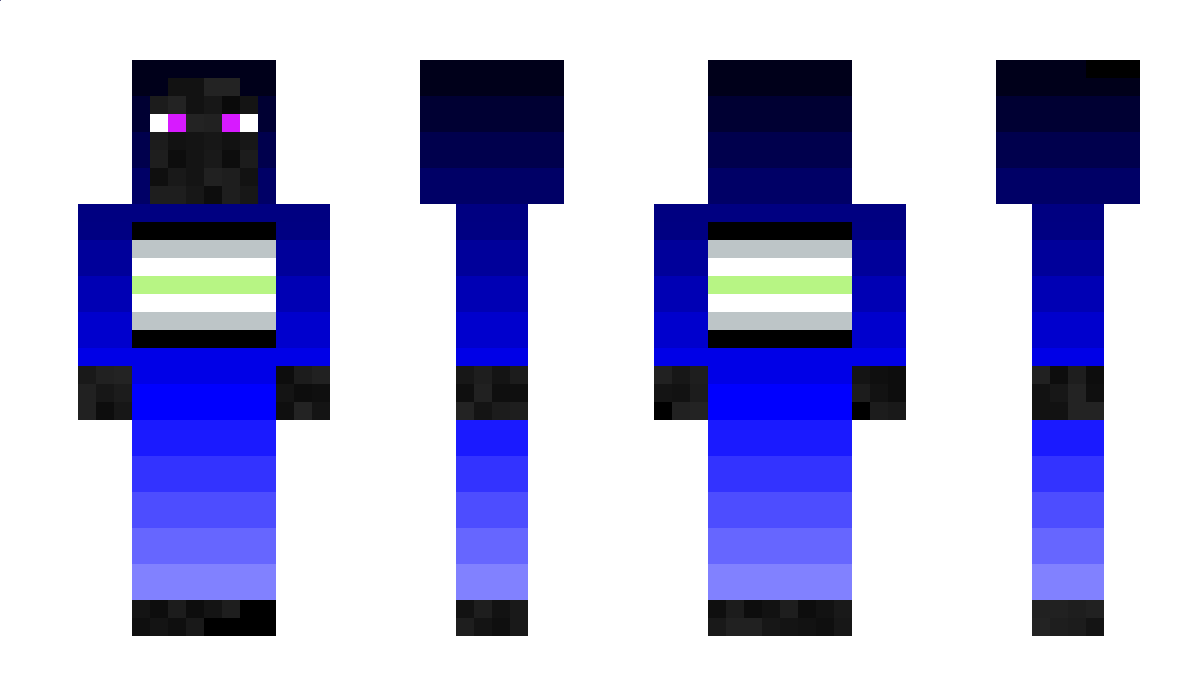 Adam314B Minecraft Skin