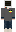 Sp1d3r_Sl1de Minecraft Skin