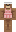 0Mazu0 Minecraft Skin