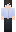 TehL33tBrice Minecraft Skin