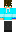 IanDPlay Minecraft Skin