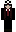 wilcxza Minecraft Skin