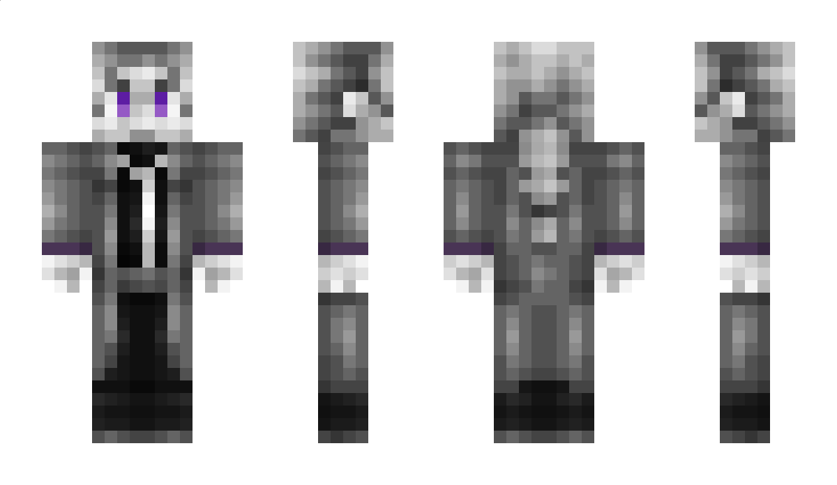 Sikh Minecraft Skin