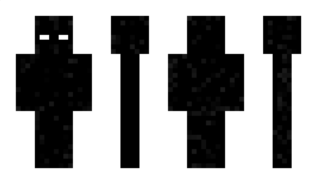 m1lou_ Minecraft Skin