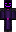 cson5 Minecraft Skin