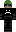 ZabaPL_ Minecraft Skin